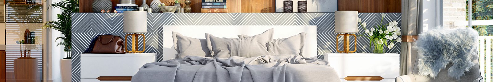 bedroom.jpg