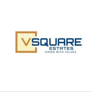 vsquare logo