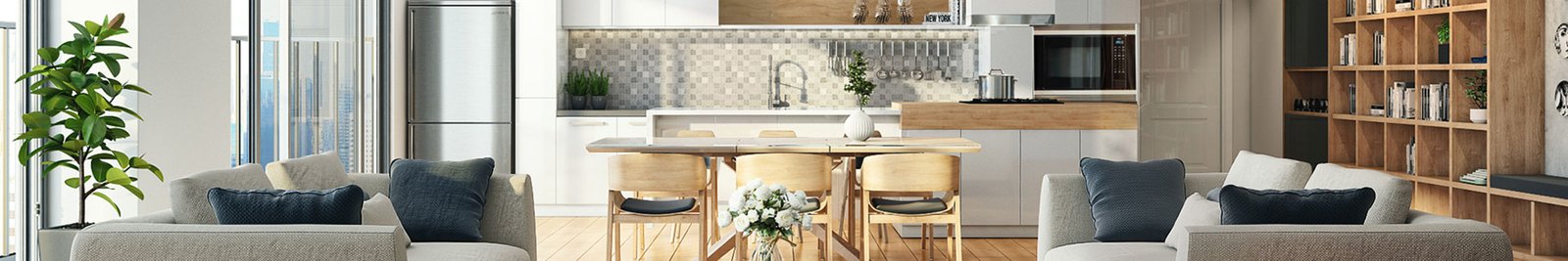 dining table.jpg