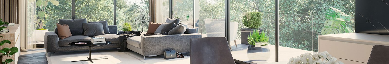 interior home.jpg
