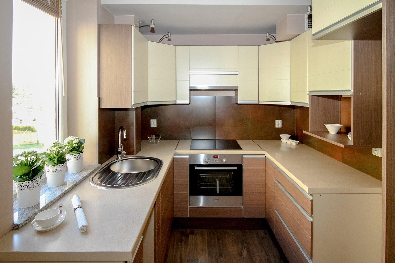 Kitchen 2094707 1280