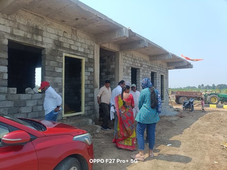 whatsapp image 2026 05 09 at 4.50.53 pm (3)